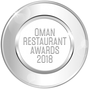 restaurant-awards-logo-small restaurant-awards-logo-small