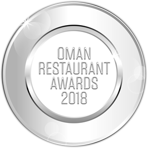 restaurant-awards-logo-small restaurant-awards-logo-small