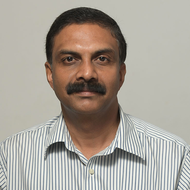 AJAY-BALAKRISHNAN
