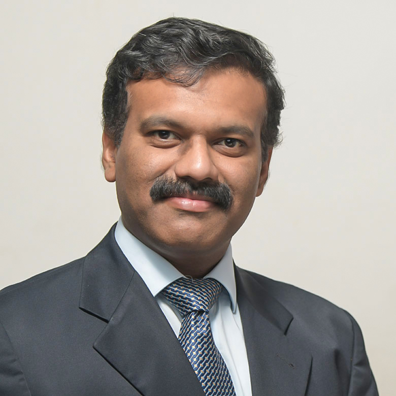 AJISH-THOMAS