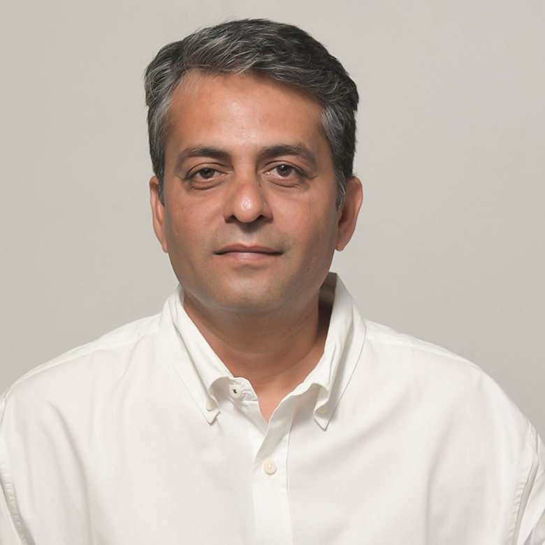 AKSHAT-DAVE