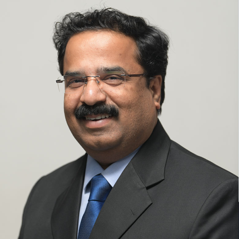 ANIL-KUMAR