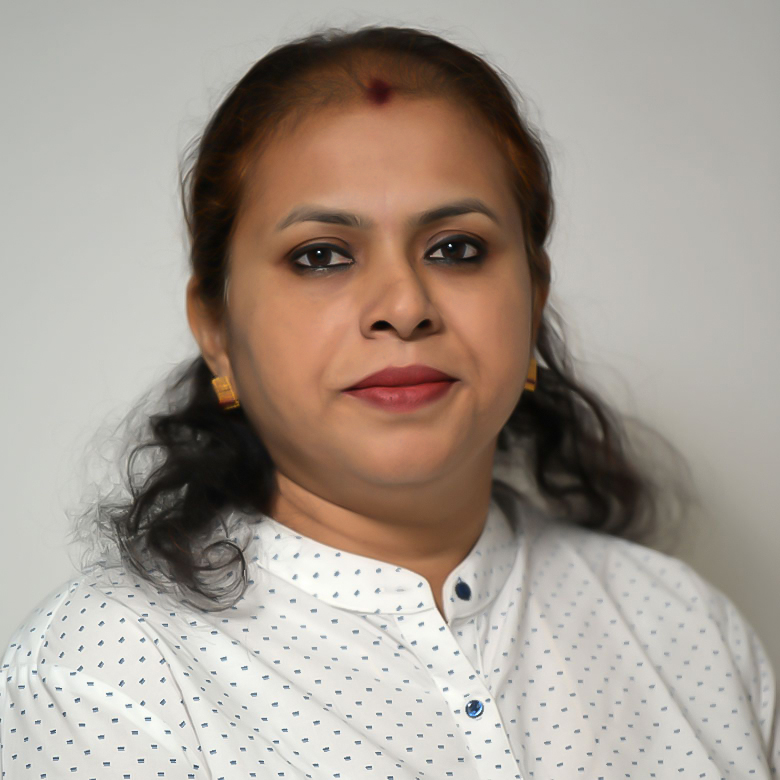 ASHA-VENUGOPAL