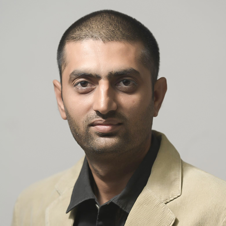 DARSHIT-BHATT