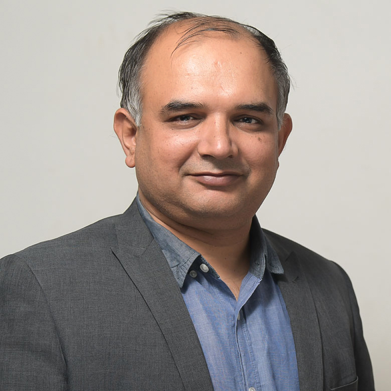 DEEPAK-SHARMA