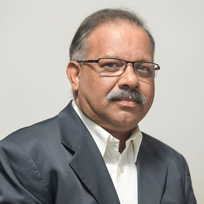MADHU-PILLAI