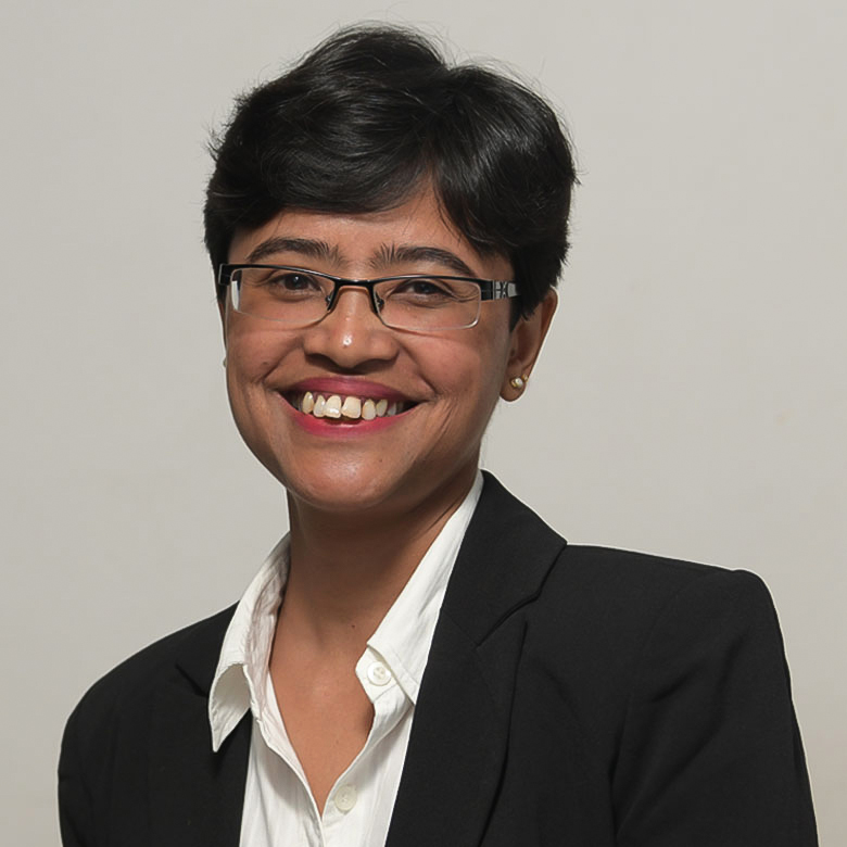 MADHUPARNA-BHATTACHARJEE