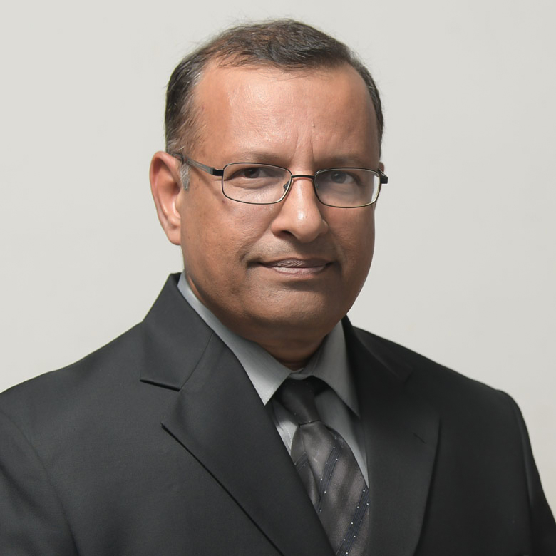 MAZHAR-AHMED