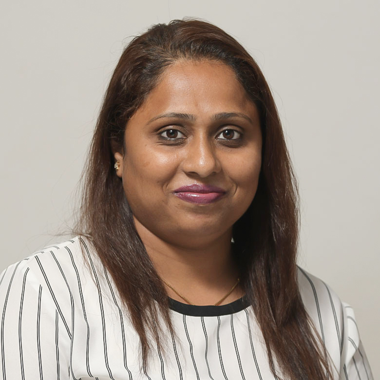 RENI-RAJAN