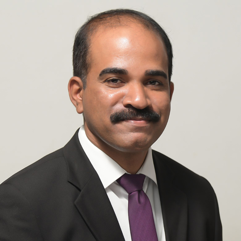 SANTHOSH-G