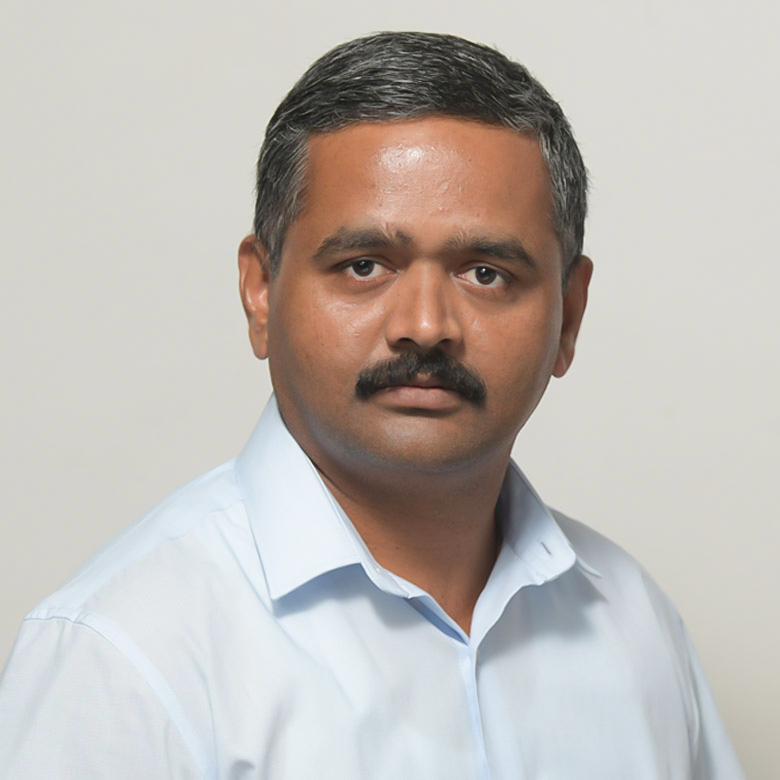 _SATISH-KADAM