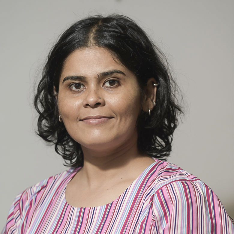 SWAPNA-TARAFDAR