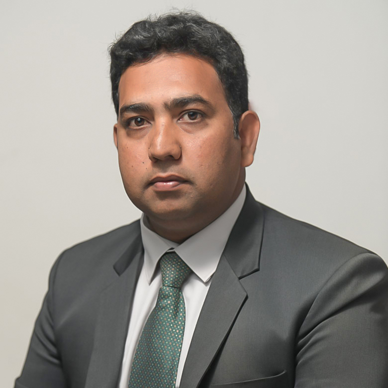 SYED-YOUNUS