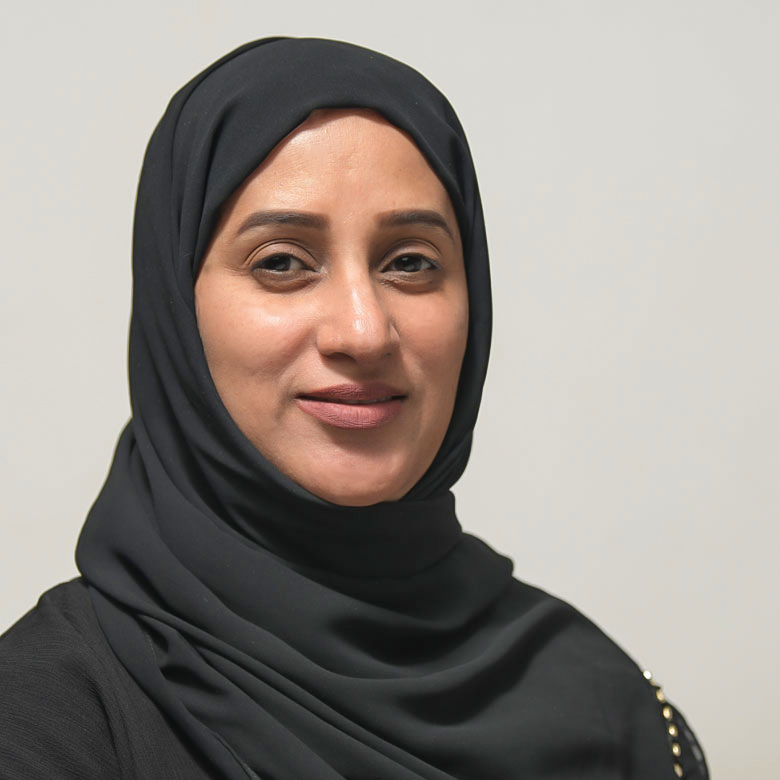 ZEINAB-AL-BALUSHI