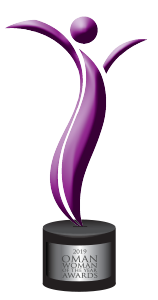 owa-trophy-158x300 owa-trophy-158x300