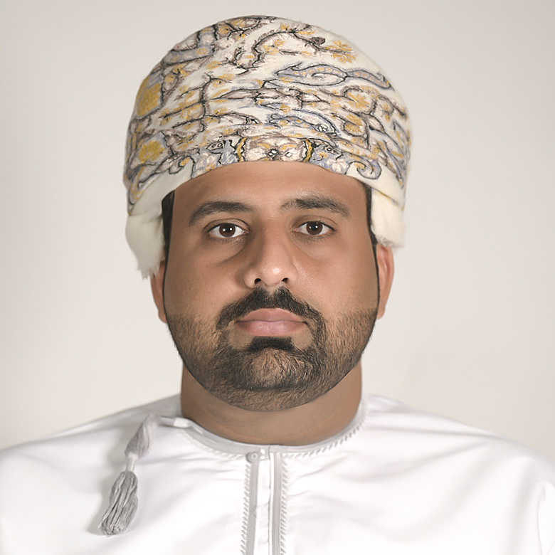 AHMED-AL-SAIDI