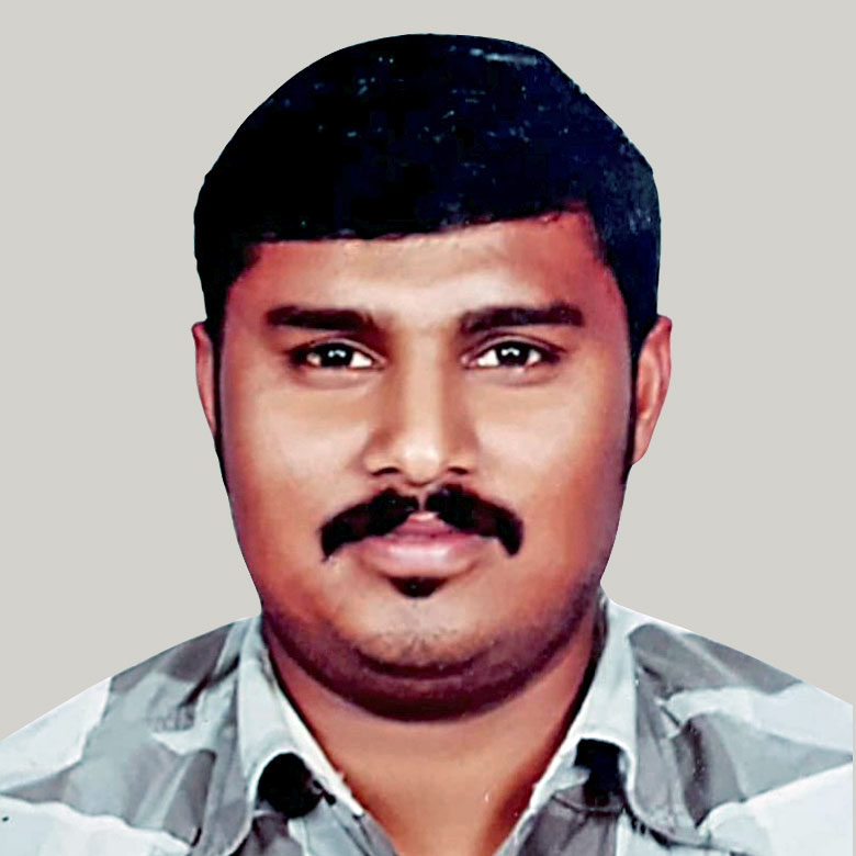 Mansoor