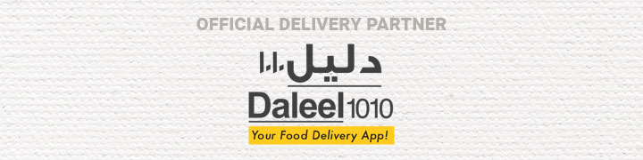 off-delivery-app-ORA off-delivery-app-ORA