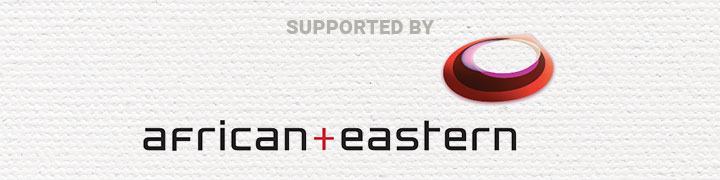 support-ORA support-ORA