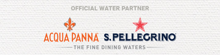 water-partner-ORA water-partner-ORA
