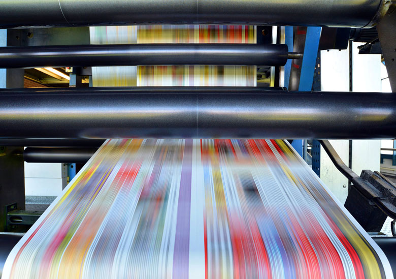 apex-press apex-press