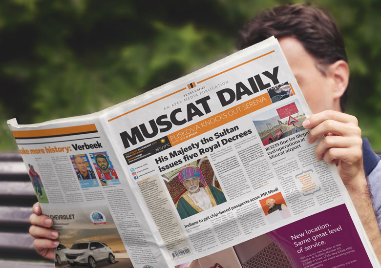 muscat-daily-paper muscat-daily-paper