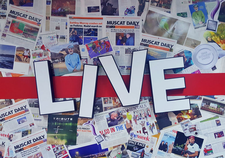 apex-live apex-live