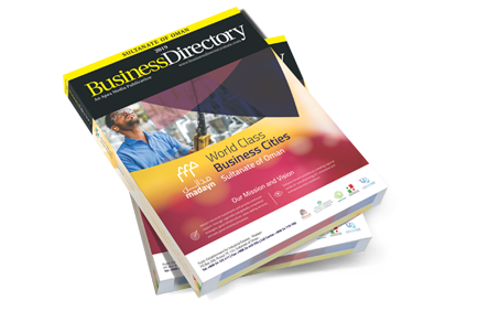 business-directory