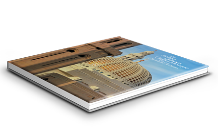mosque-book-new