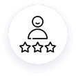 home_customer home_customer