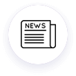 home_news home_news