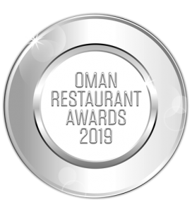 Oman-Restaurant-awards-2019 Oman-Restaurant-awards-2019