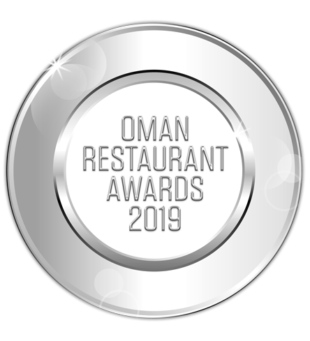 Oman-Restaurant-awards-2019 Oman-Restaurant-awards-2019