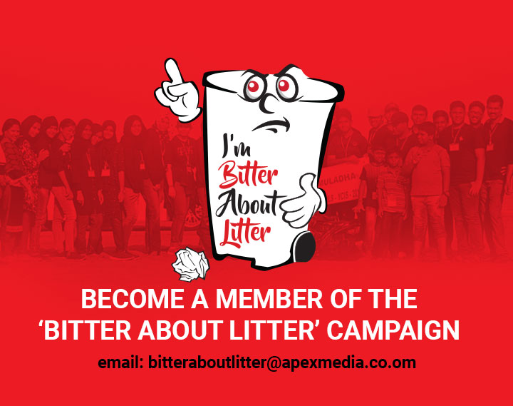 bitter-banner bitter-banner