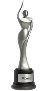 owa-new-trophy owa-new-trophy