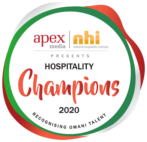 hospitality-champions-ENG hospitality-champions-ENG
