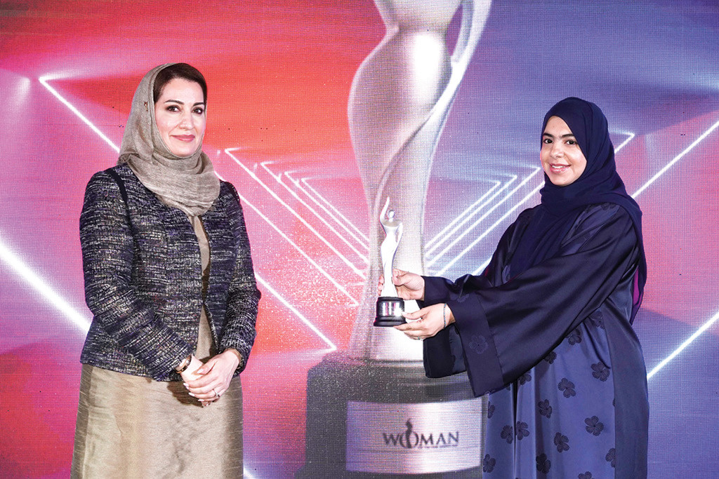women award images10