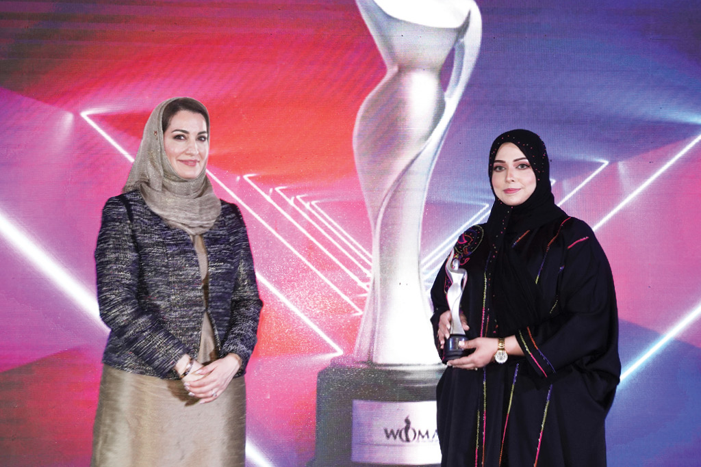 women award images1210