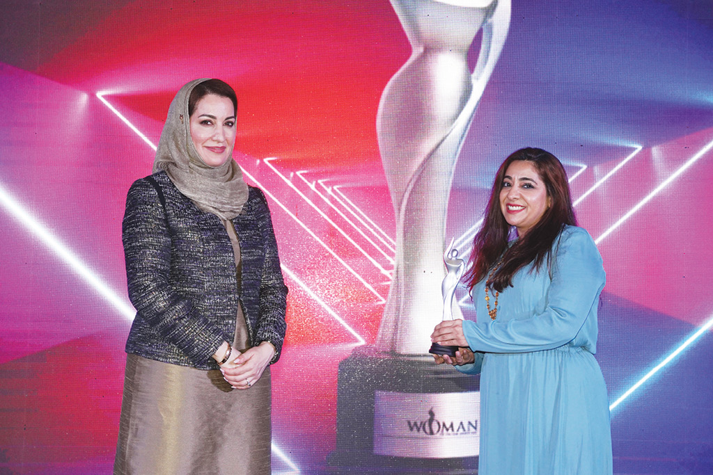 women award images1211