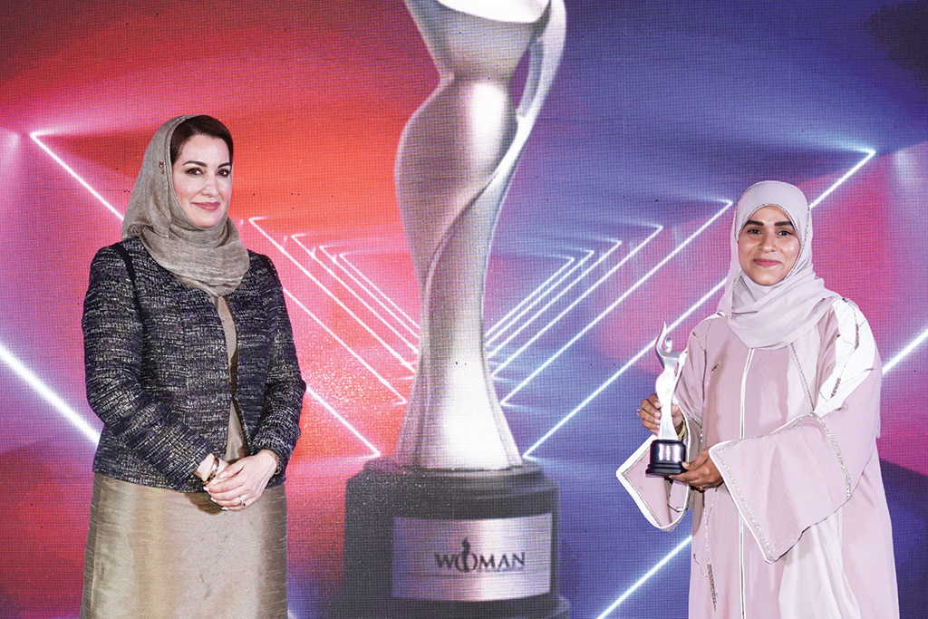 women award images1212