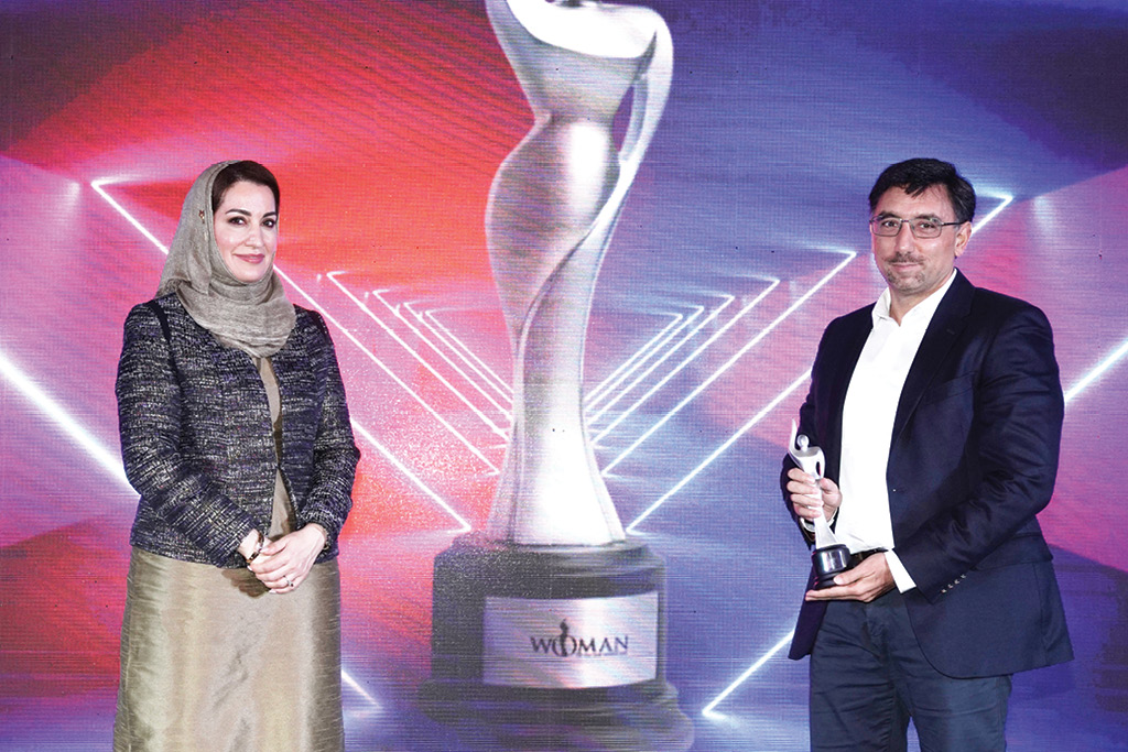 women award images1213