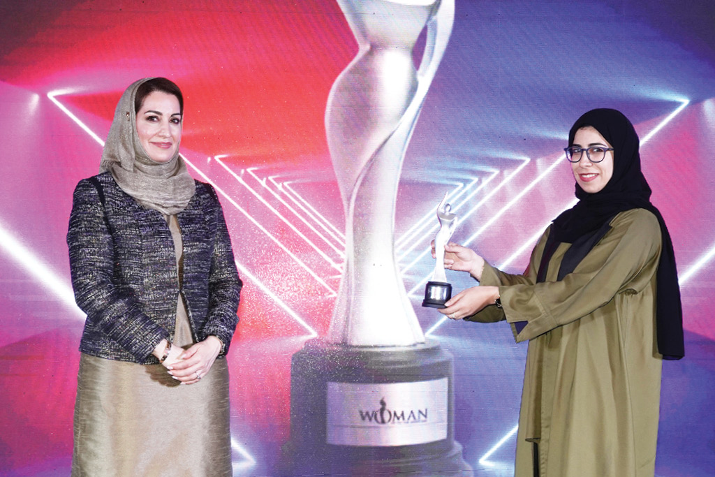 women award images1217