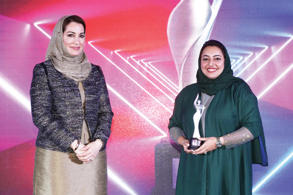 women award images1218