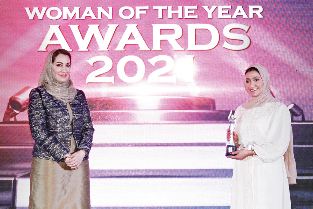 women award images1222