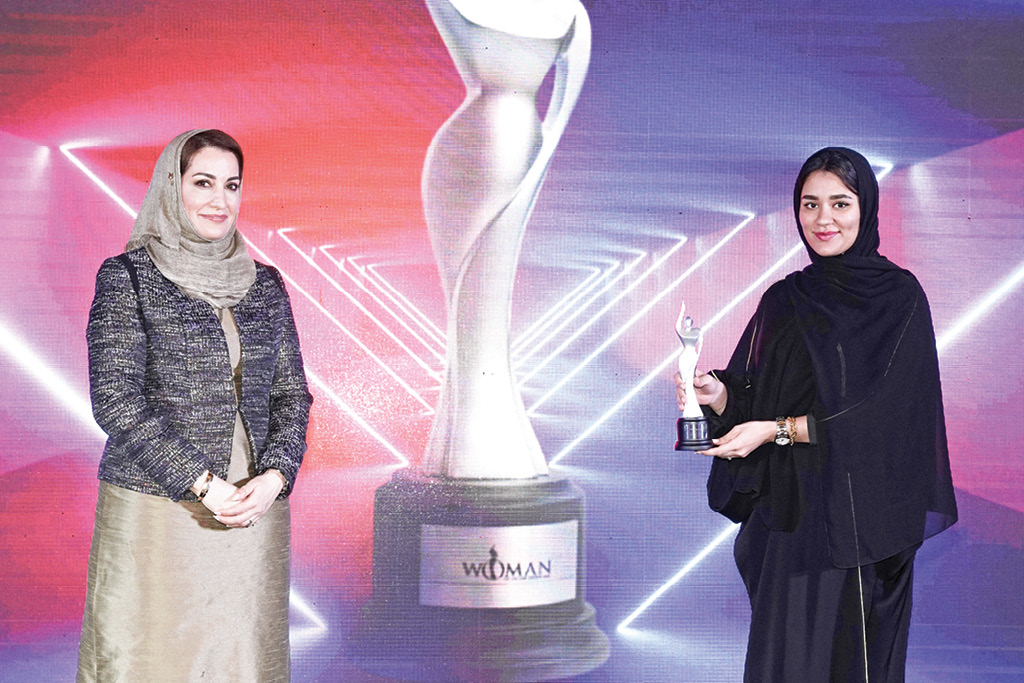 women award images123