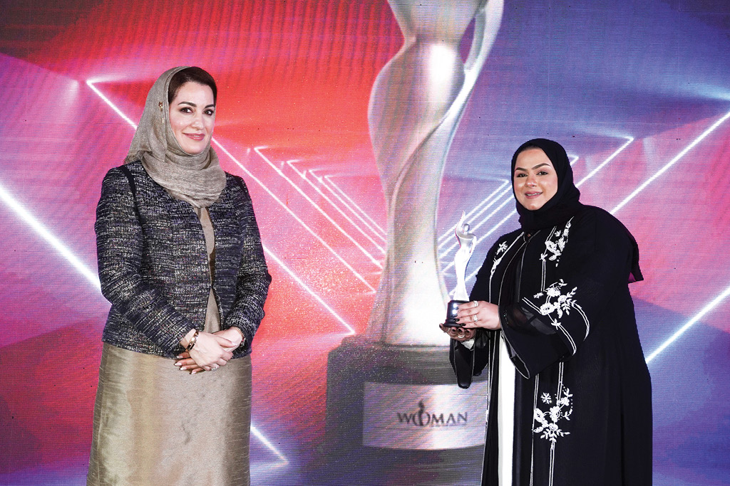 women award images126