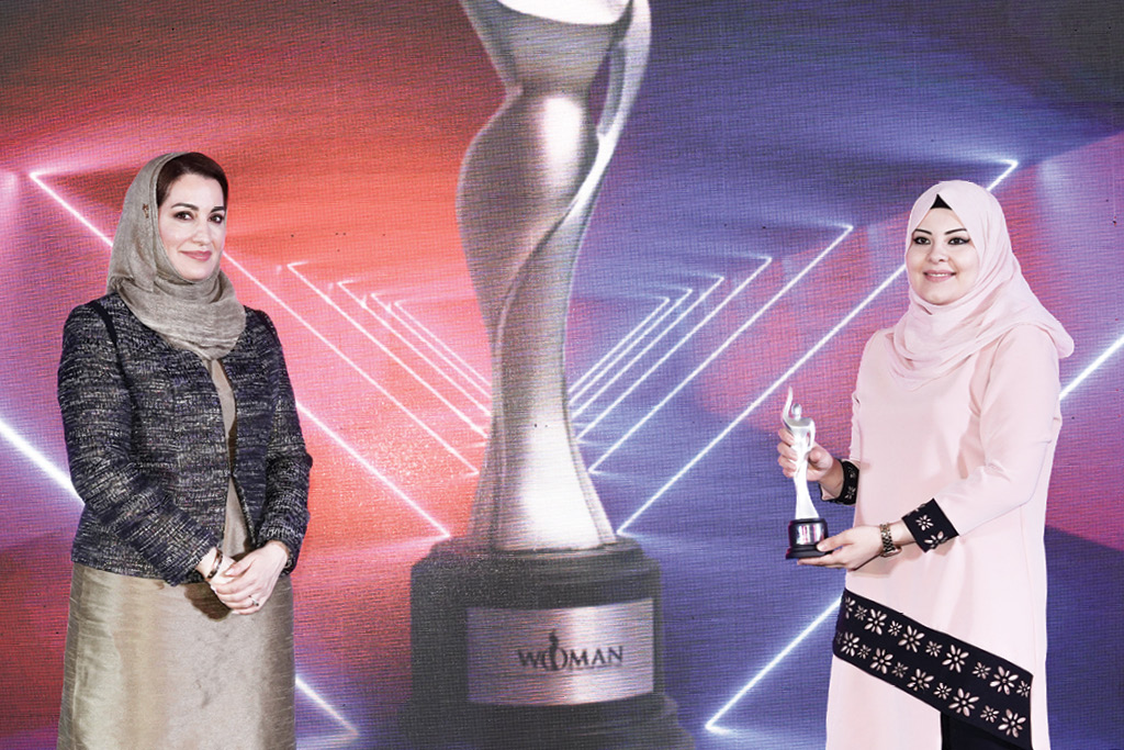 women award images127