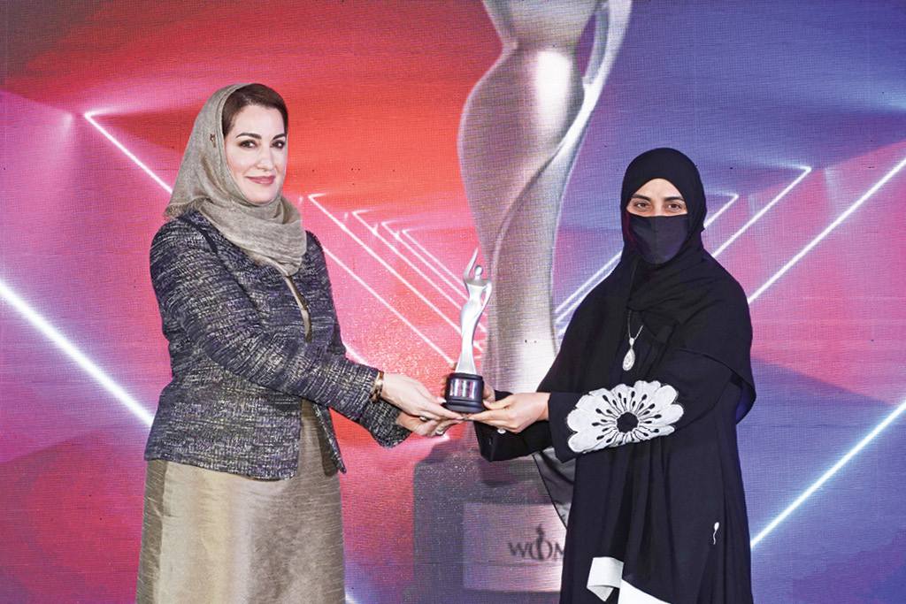 women award images129