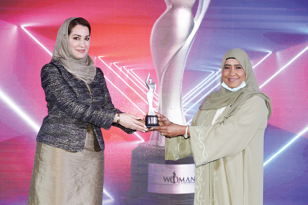 women award images4