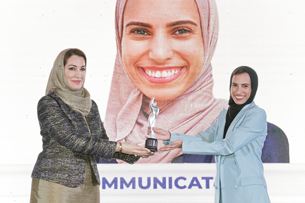 women award images5